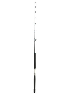 CANA DAIWA SEALINE X TR 30-50 AG